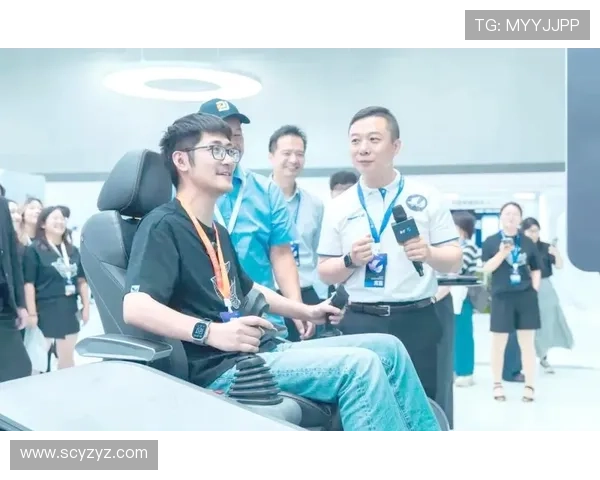 柳传志以战略远见和创新精神引领中国企业迈向全球化新时代