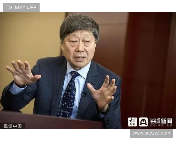 探寻最伟大企业家引领时代变革的传奇旅程与永恒精神力量启示之光