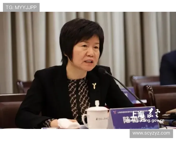 常德企业家创新思维推动本地经济发展与社会进步的实践与探索