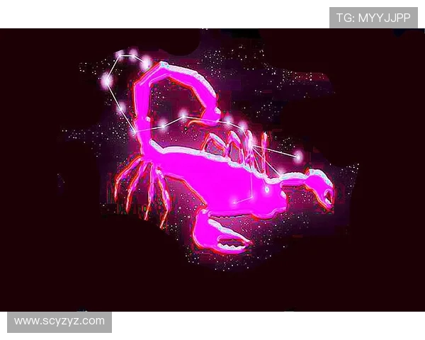 揭秘天蝎座企业家如何在全球复杂变局中引领产业创新发展潮流新时代