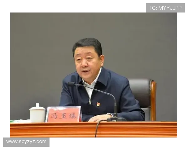 新时代企业家促进区域经济高质量创新增长战略路径机制实证研究探