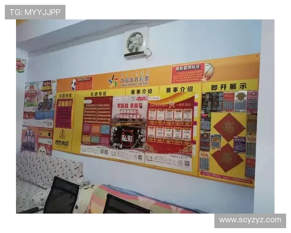 解析中国体育彩票大乐透热点趋势与科学选号策略研究方法探讨全景