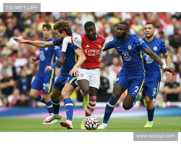 蓝军亟需补强阵容迎接新赛季挑战