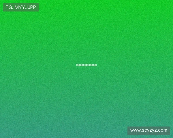 体育搜狐聚焦赛场热点动态深度