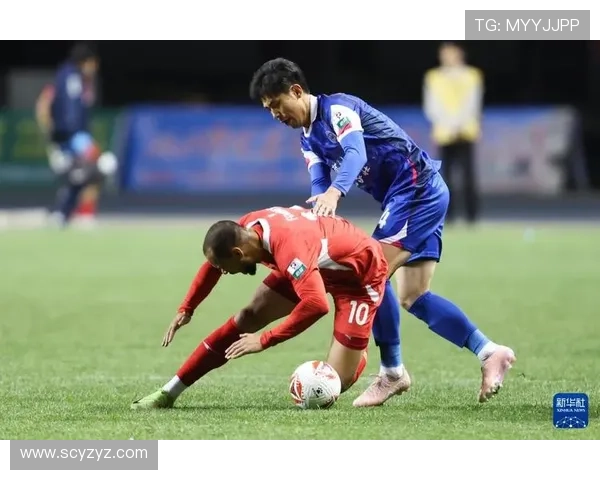 原石家庄功夫后卫马冲冲加盟贵州筑城