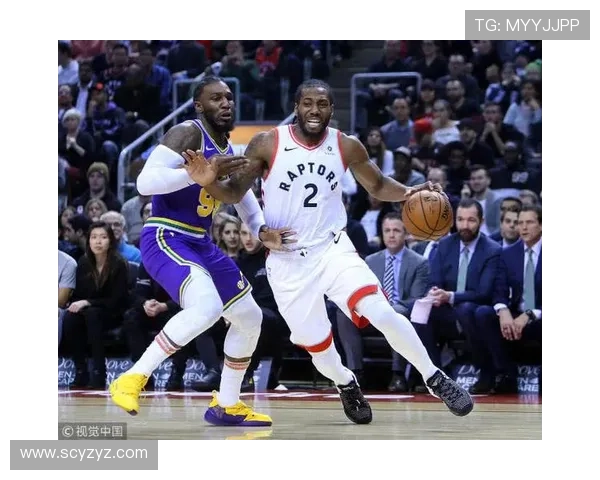 马诺洛边锋引领球队冲击新高