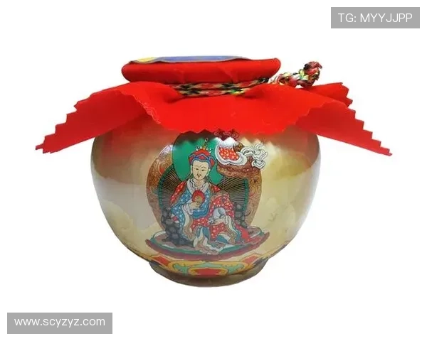 马年初五财神捧杯贺岁上海圆满