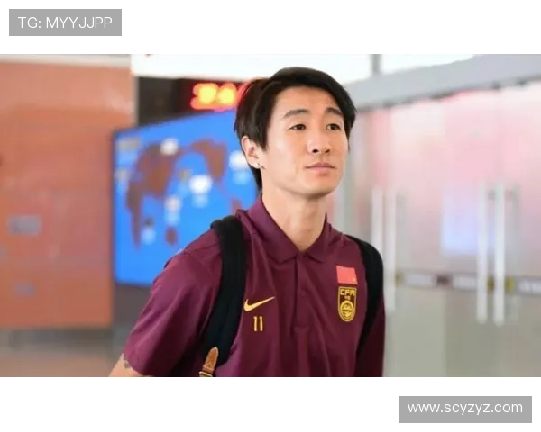 韦世豪笑哭回应金球落选添风波 韦世豪笑哭回应金球落选添风波