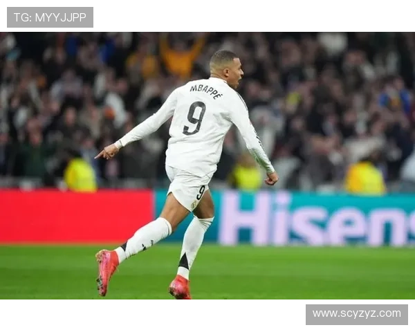 韦林顿浴血奋战引全场高呼姆巴佩