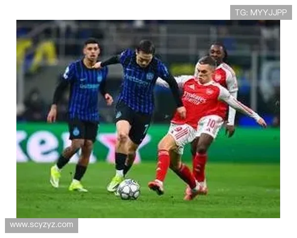 马特乌斯热苏斯双响 长崎航海暂领先大阪钢巴