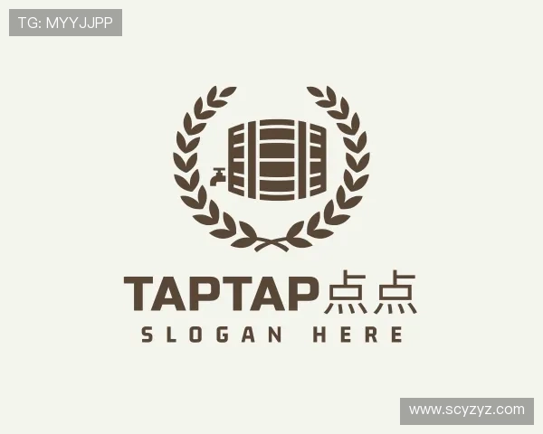 解读taptap点点